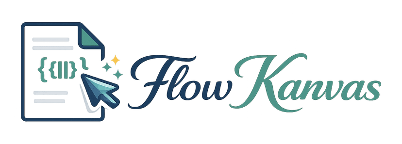 flowkanvas